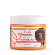 Curls Unleashed Color Blast Peachtree 6oz