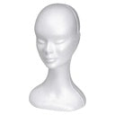 DAMENKOPF STANDARD WEISS