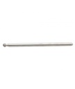 DIAMOND DRILL BITS (CYLINDRICAL CUTTER) X2