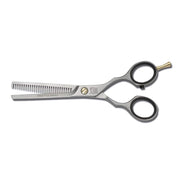E-CUT-EFFILIERSCHERE 5,5"ORIGINAL