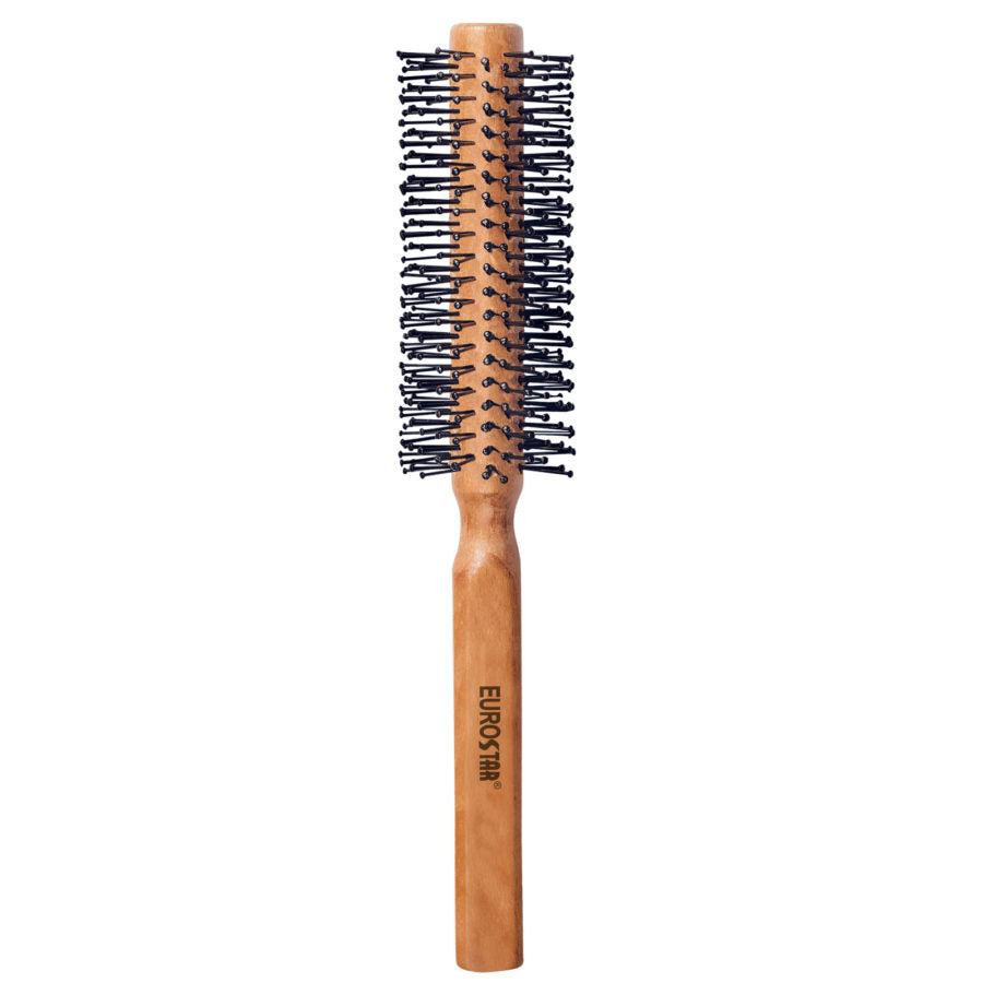 Euro Star Haarbürsten ES 017