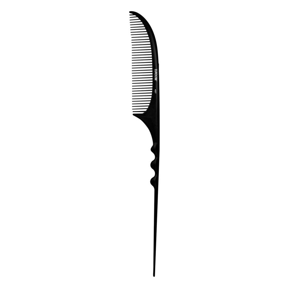 Euro Star Kämme PURESTONE ES 427