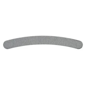 Feilen 180x180 Banane Zebra Pro Stk
