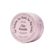 Firsthand Clay Pomade 88ml