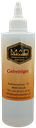 Gelreiniger Cleaner 500ml