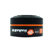 Gummy BRIGHT FINISH Wax (Glanz) 150ml