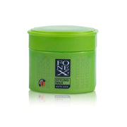 Gummy FONEX MATTE LOOK Wax (Matt) 100ml