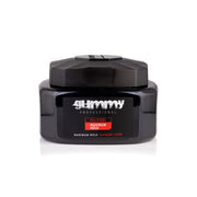 Gummy HAAR GEL (Extreme Look) 500ml