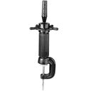 HALTER-KUNSTSTOFF + RAD TRAINING
