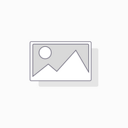 HOLZ Barber Stand (KLEIN)