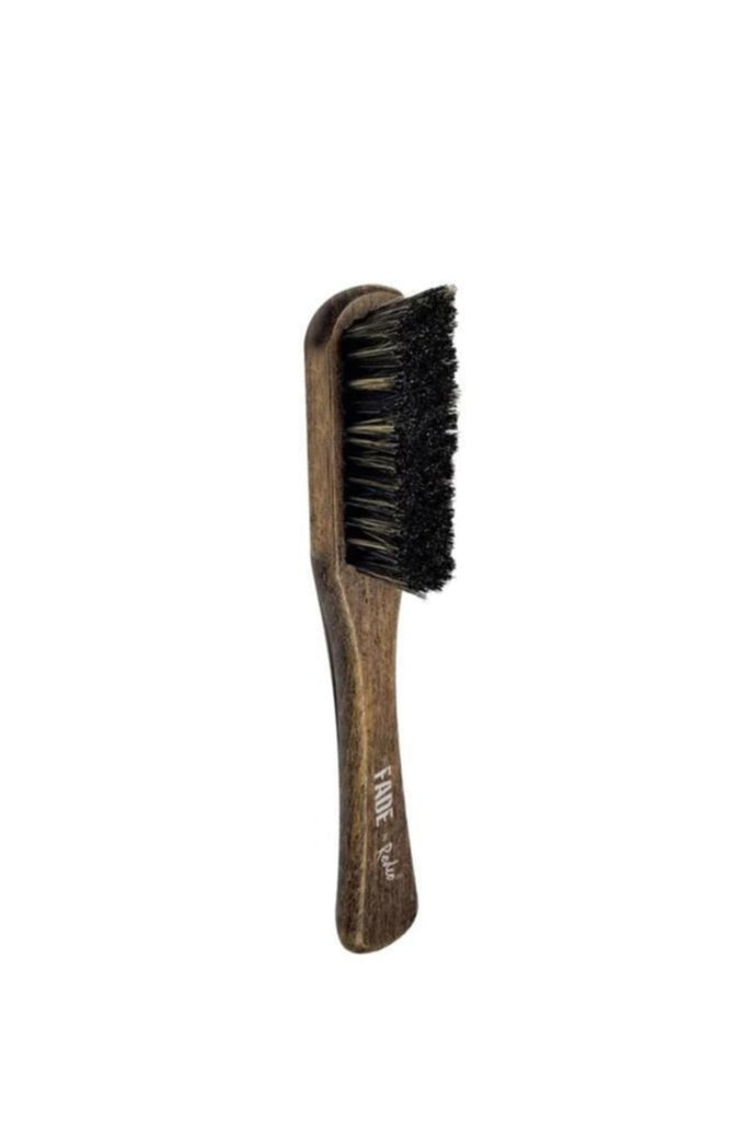 Hair Brush FADE