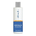 IBD LED  UV Clear gel 226 ml