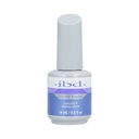 IBD LED UV Bonder 14ml