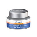 IBD LED/UV Builder Gel - Pink ll 14g