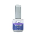 IBD UV Bonder 14ml