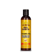 Jamaican Mango & Lime Black Castor Oil PF Conditioner 8oz
