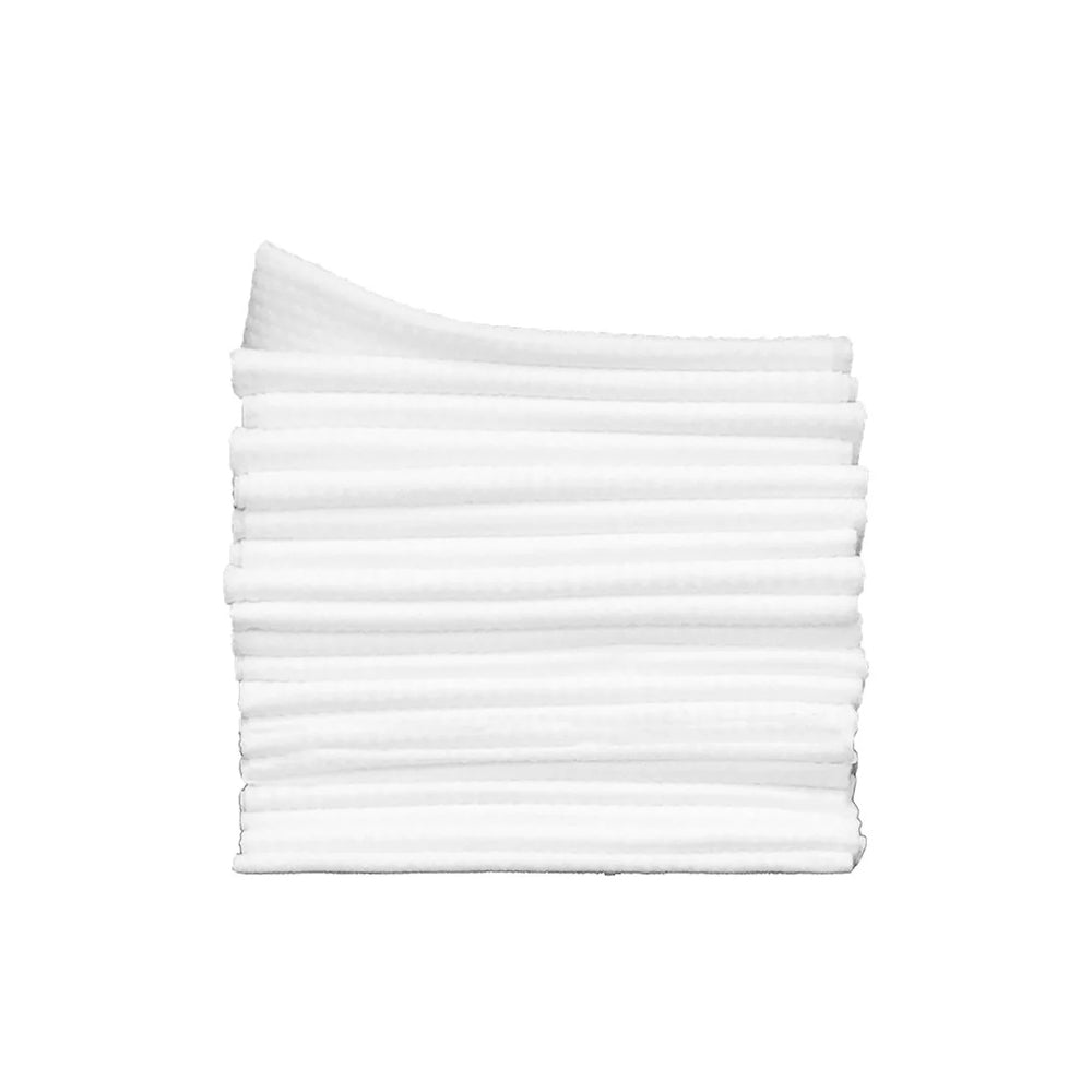 JÖN Cosmetics Einweg Handtuch 100Stk