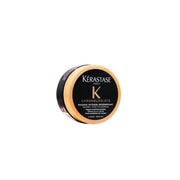 KÉRASTASE CHRONOLOGISTE Masque Intense Régénérant 75ML