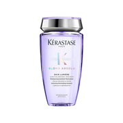 KÉRASTASE BLOND ABSOLU Bain Lumière Shampoo 250ML