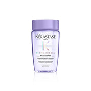 KÉRASTASE BLOND ABSOLU Bain Lumière Shampoo 80ML