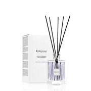 KÉRASTASE BLOND ABSOLU Parfum Home Fragrance 195ML