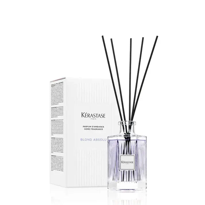 KÉRASTASE BLOND ABSOLU Parfum Home Fragrance 195ML