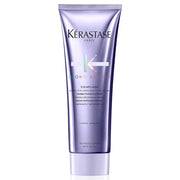 KÉRASTASE BLOND FONDANT Cicaflash Conditioner 250ML