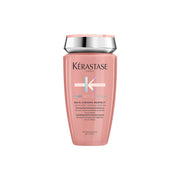KÉRASTASE CHROMA ABSOLU Bain Chroma Respect Shampoo 250ML