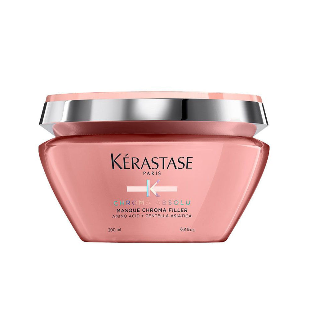 KÉRASTASE CHROMA ABSOLU Masque Chroma Filler 200ML