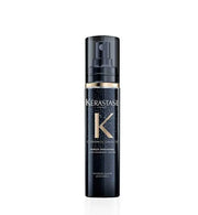 KÉRASTASE CHRONOLOGISTE Sérum Universel 40ML
