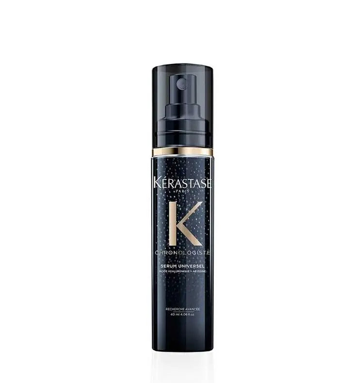 KÉRASTASE CHRONOLOGISTE Sérum Universel 40ML