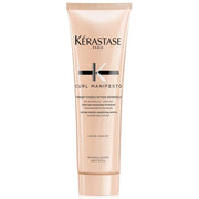 KÉRASTASE CURL MANIFESTO Fondant Hydratation Essentielle Conditioner 250ML
