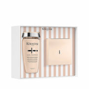 KÉRASTASE CURL MANIFESTO Masque Spring Set