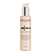 KÉRASTASE CURL MANIFESTO Gelée Curl Contour Haargel 150ML