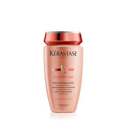 KÉRASTASE DISCIPLINE Bain Fluidealiste Shampoo 250ML