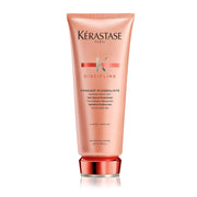 KÉRASTASE DISCIPLINE Fondant Fluidealiste Conditioner 200ML 