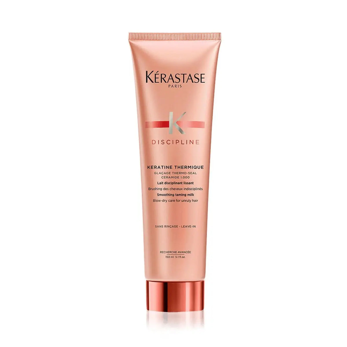 KÉRASTASE DISCIPLINE Kératine Thermique 150ML