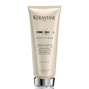 KÉRASTASE DENSIFIQUE Fondant Densité Conditioner 200ML