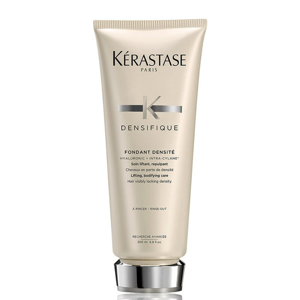 KÉRASTASE DENSIFIQUE Fondant Densité Conditioner 200ML