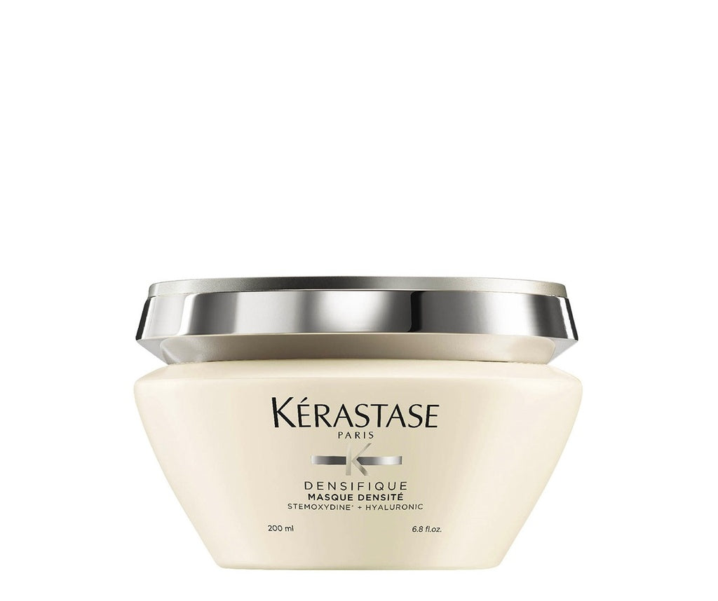 KÉRASTASE DENSIFIQUE Masque Densité Haarmaske 200ML