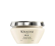 KÉRASTASE DENSIFIQUE Masque Densité Haarmaske 200ML