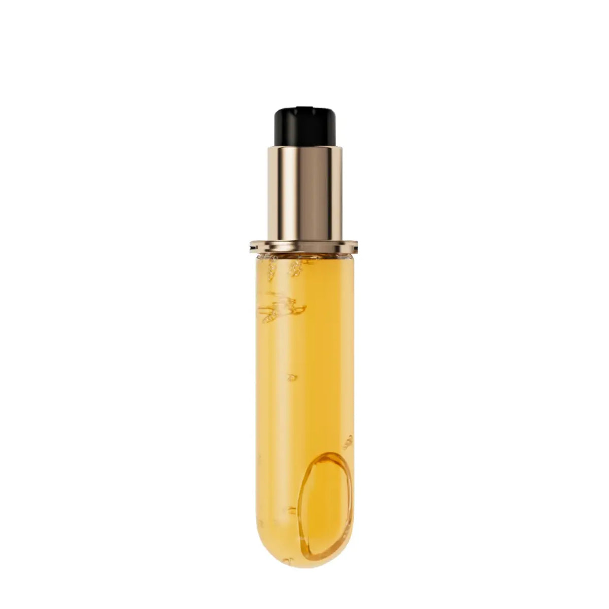 KÉRASTASE ELIXIR ULTIME L'huile Originale Refillable Haaröle 75ML