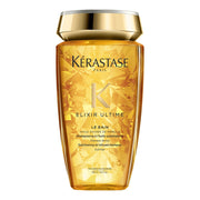 KÉRASTASE ELIXIR ULTIME Le Bain Shampoo 250ML