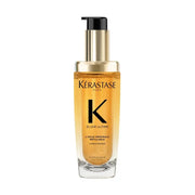 KÉRASTASE ELIXIR ULTIME L'Huile Originale Refillable 75ML