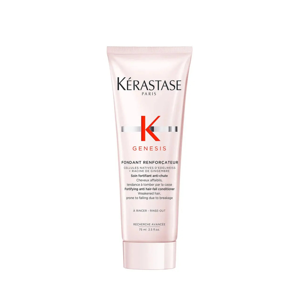 KÉRASTASE GENESIS Fondant Renforcateur Conditioner 75ML