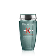 KÉRASTASE GENESIS HOMME Bain de Force Quotidien Shampoo 250ML