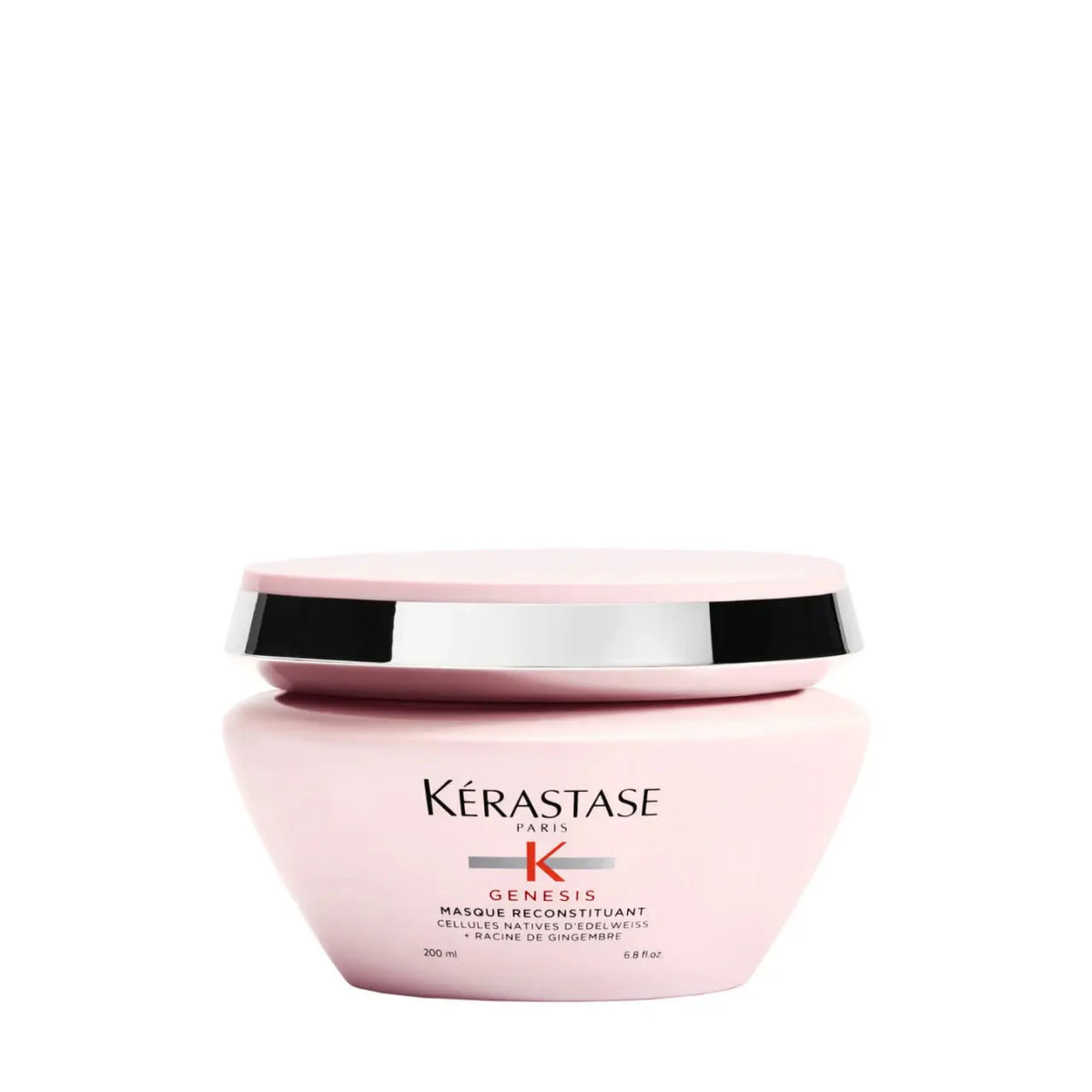 KÉRASTASE GENESIS Masque Reconstituant Haarmaske 200ML