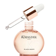 KÉRASTASE GLOSS ABSOLU Bain Glaze Drops Haaröle 45ML