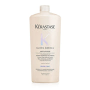 KÉRASTASE GLOSS ABSOLU Fondant Insta Glaze Conditioner 1000ML
