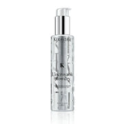 KÉRASTASE L'INCROYABLE Blowdry Thermo Rückstellbare Wundermilch 150ML